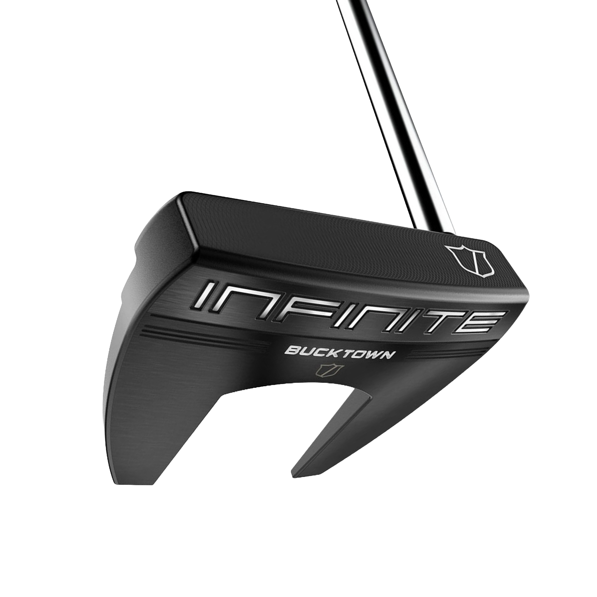 Wilson Staff Infinite Putter