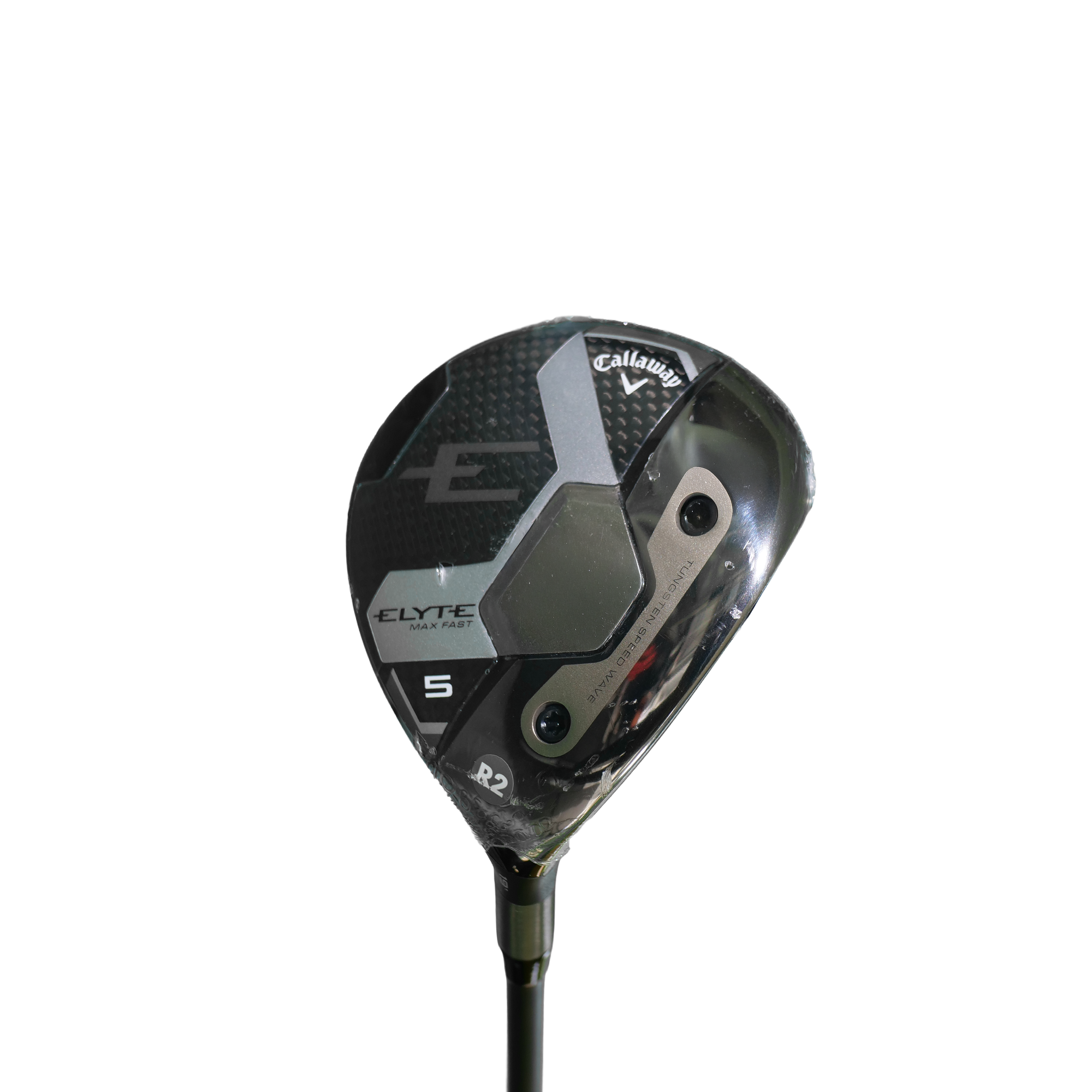 Callaway Elyte Max Fast 5 Wood