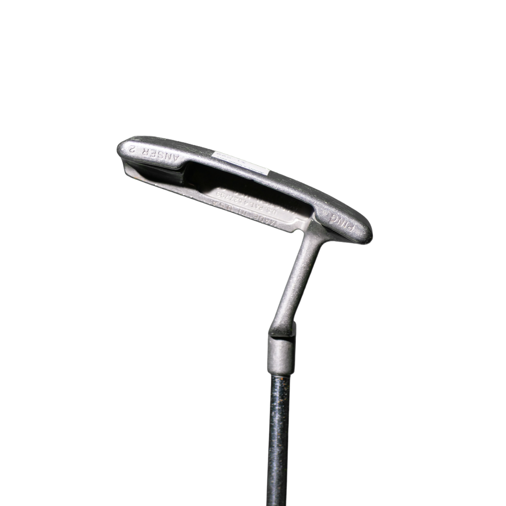 Anser 2 Putter