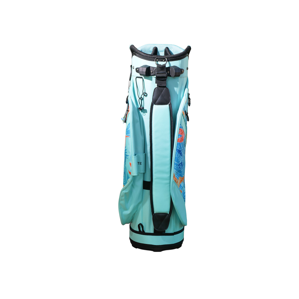 Datrek DG Lite 3 Golf Bag