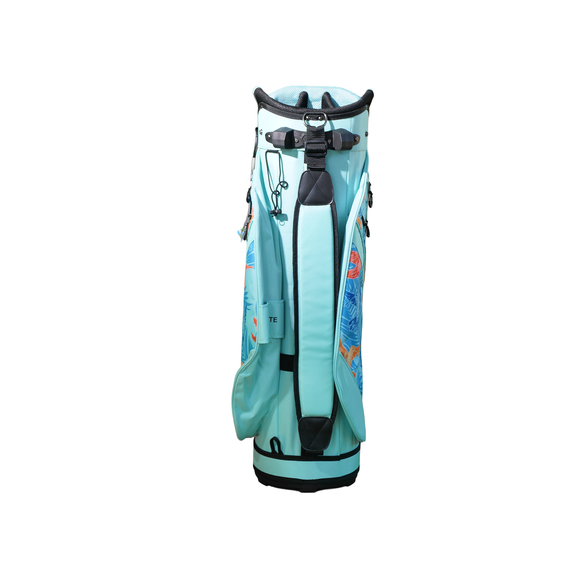 Datrek DG Lite 3 Golf Bag