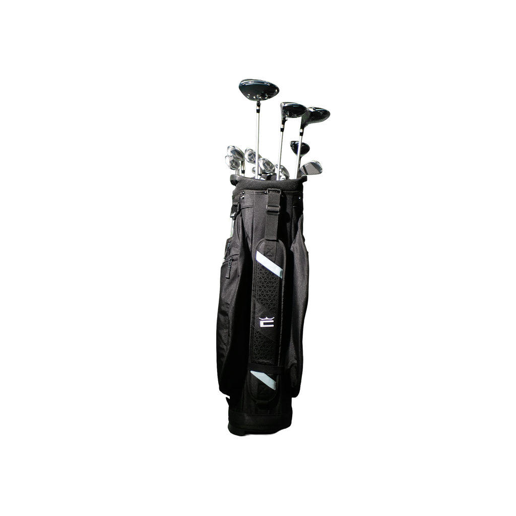 Cobra AirX Ladies Right-Handed Full Golf Set