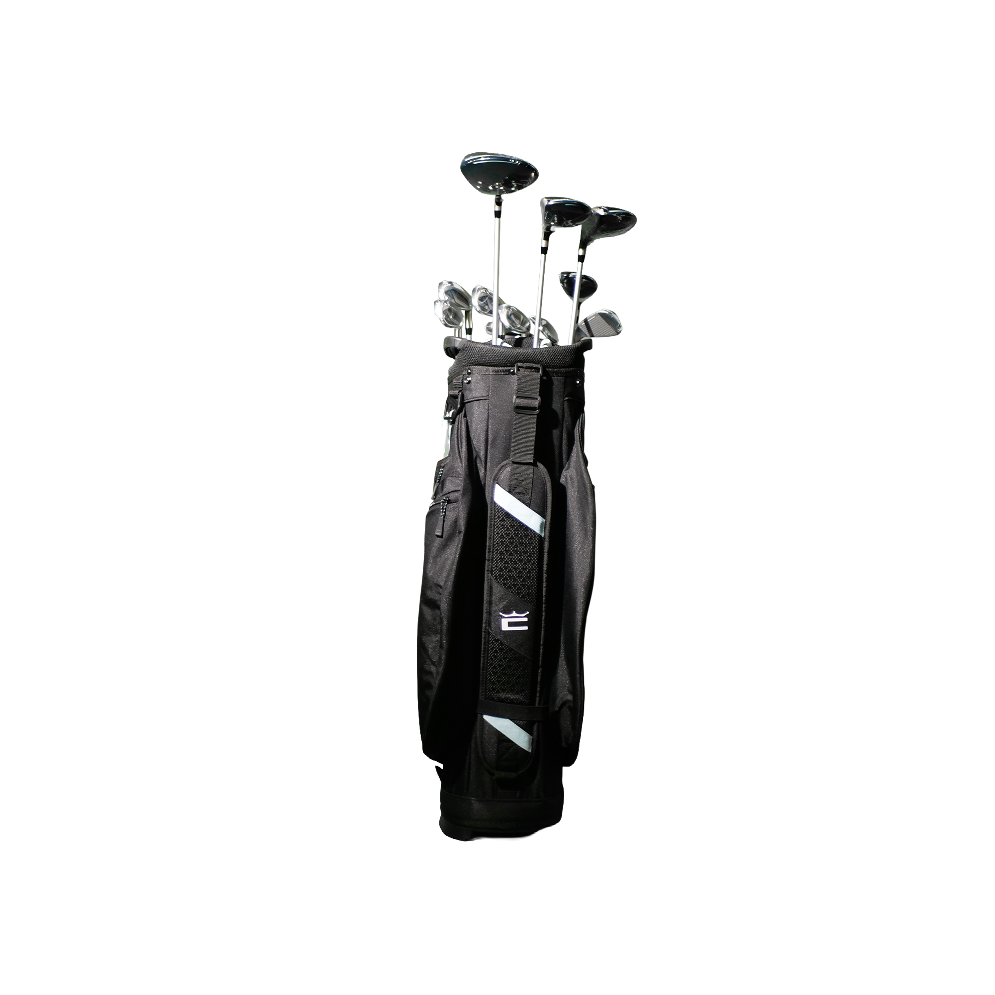 Cobra AirX Ladies Right-Handed Full Golf Set