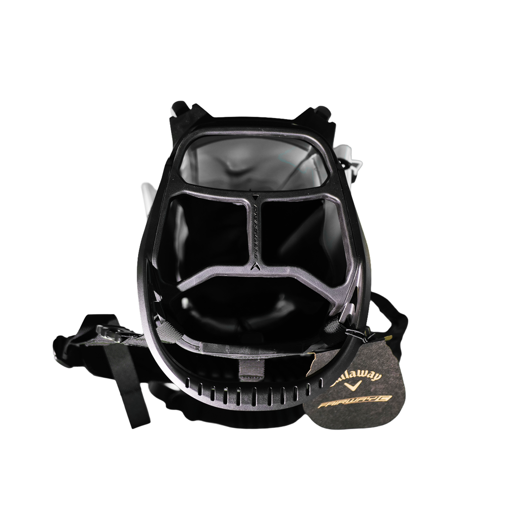 Callaway Fairway C Golf Bag