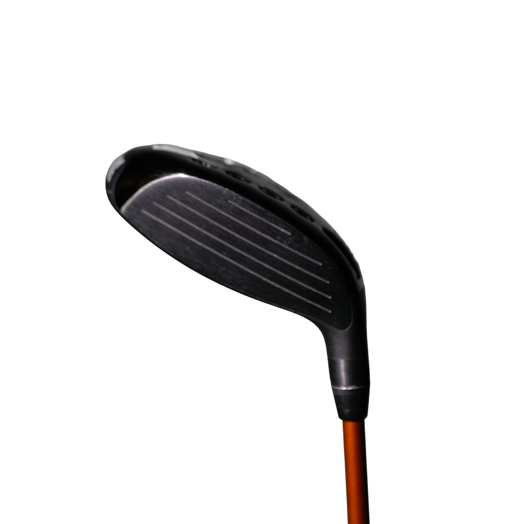 PXG 0341X 3 Wood (Left-Handed)