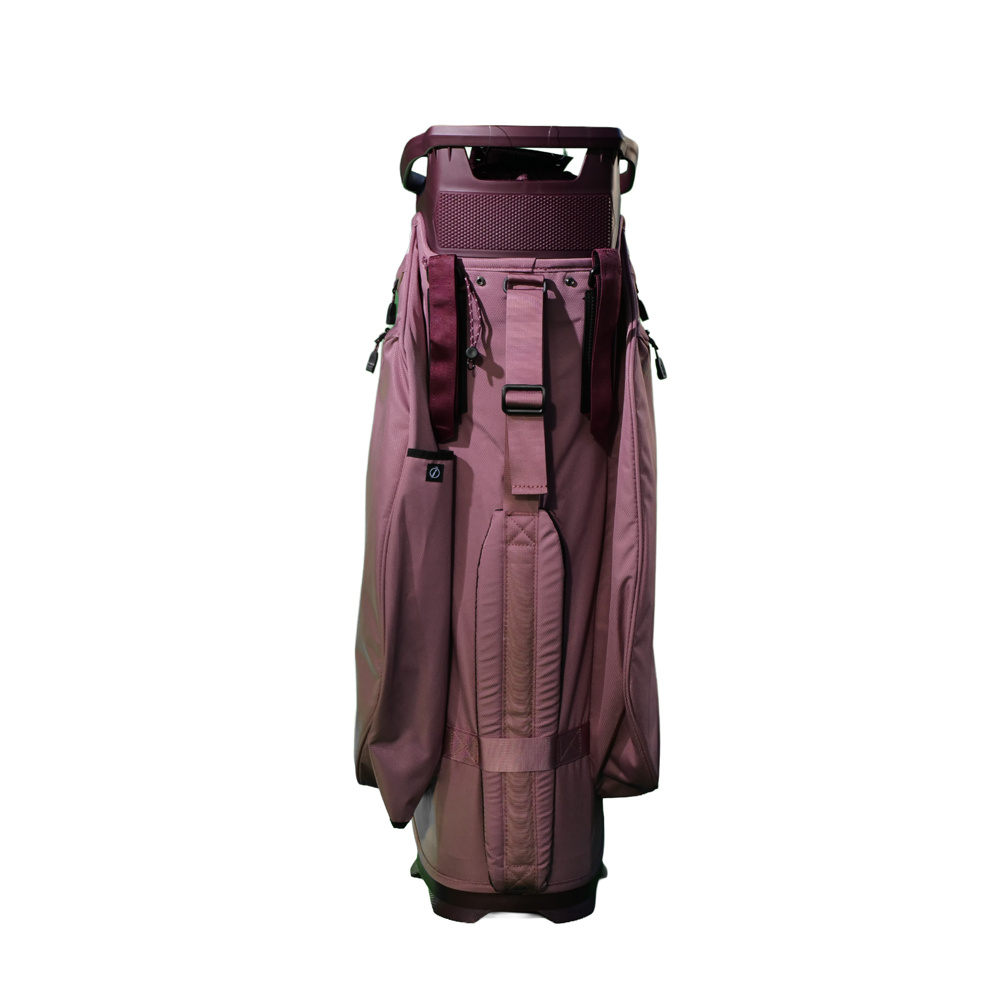 Sun Mountain C-130 Golf Bag