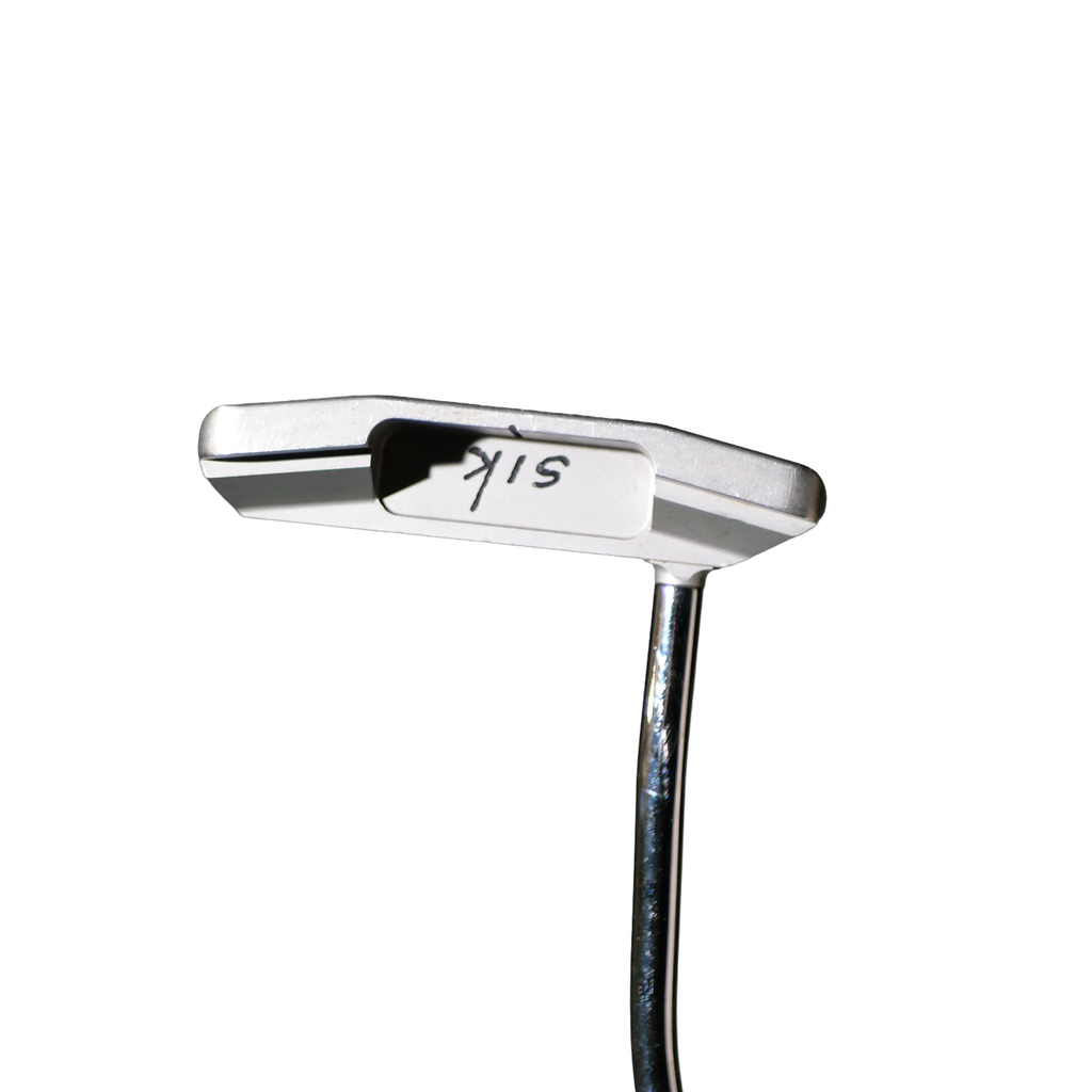 Pro C Putter (Collectible)