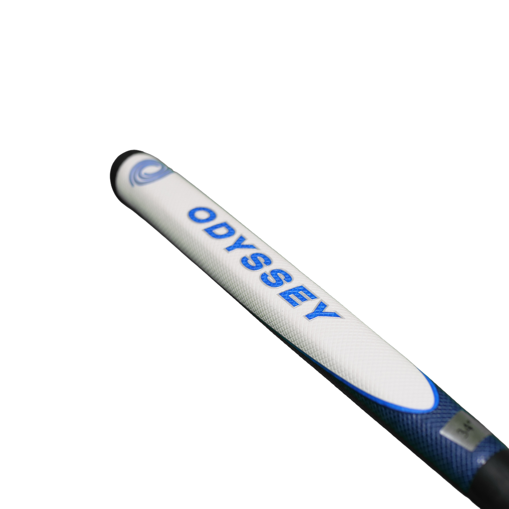 odyssey-ai-one-putter