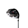 F35 Heater Ladies Driver