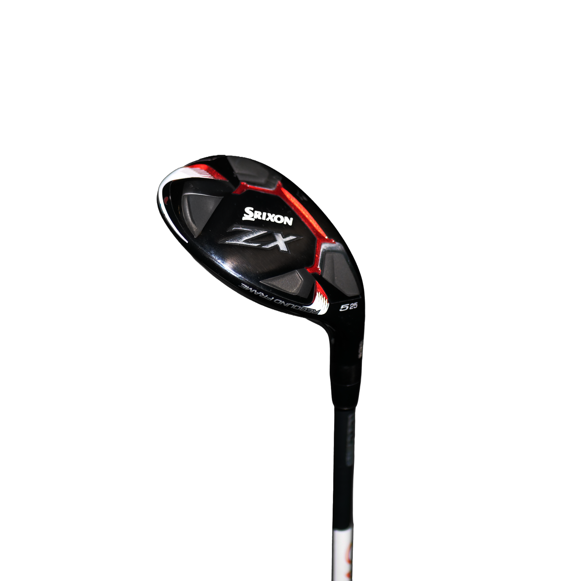 Srixon ZX5 Hybrid