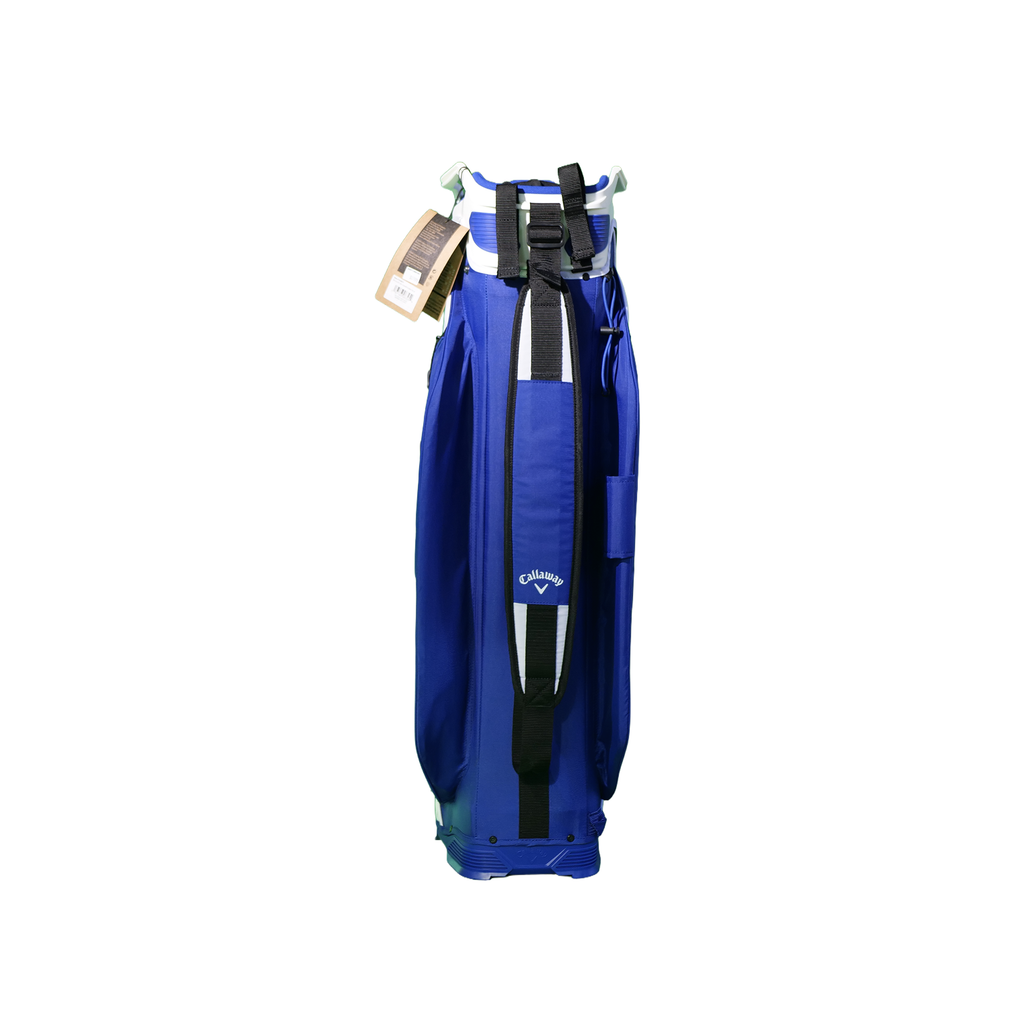 Callaway ORG14M Golf Bag
