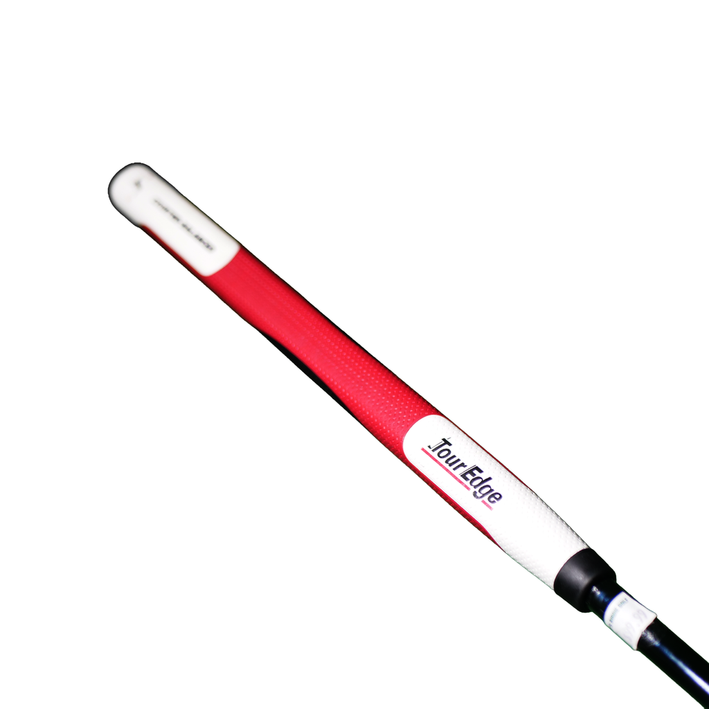 HP CBAL-1 Putter