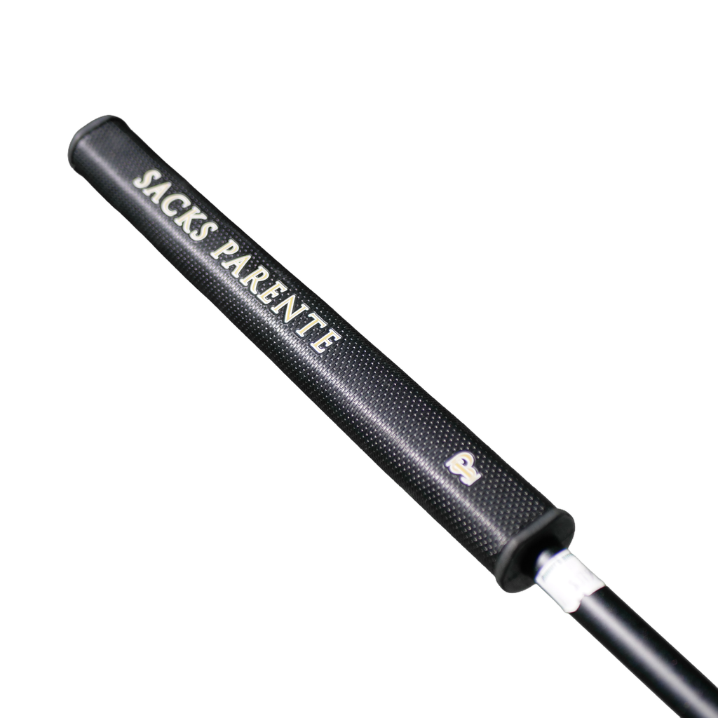 Putter 18 Veni Vidi Vici