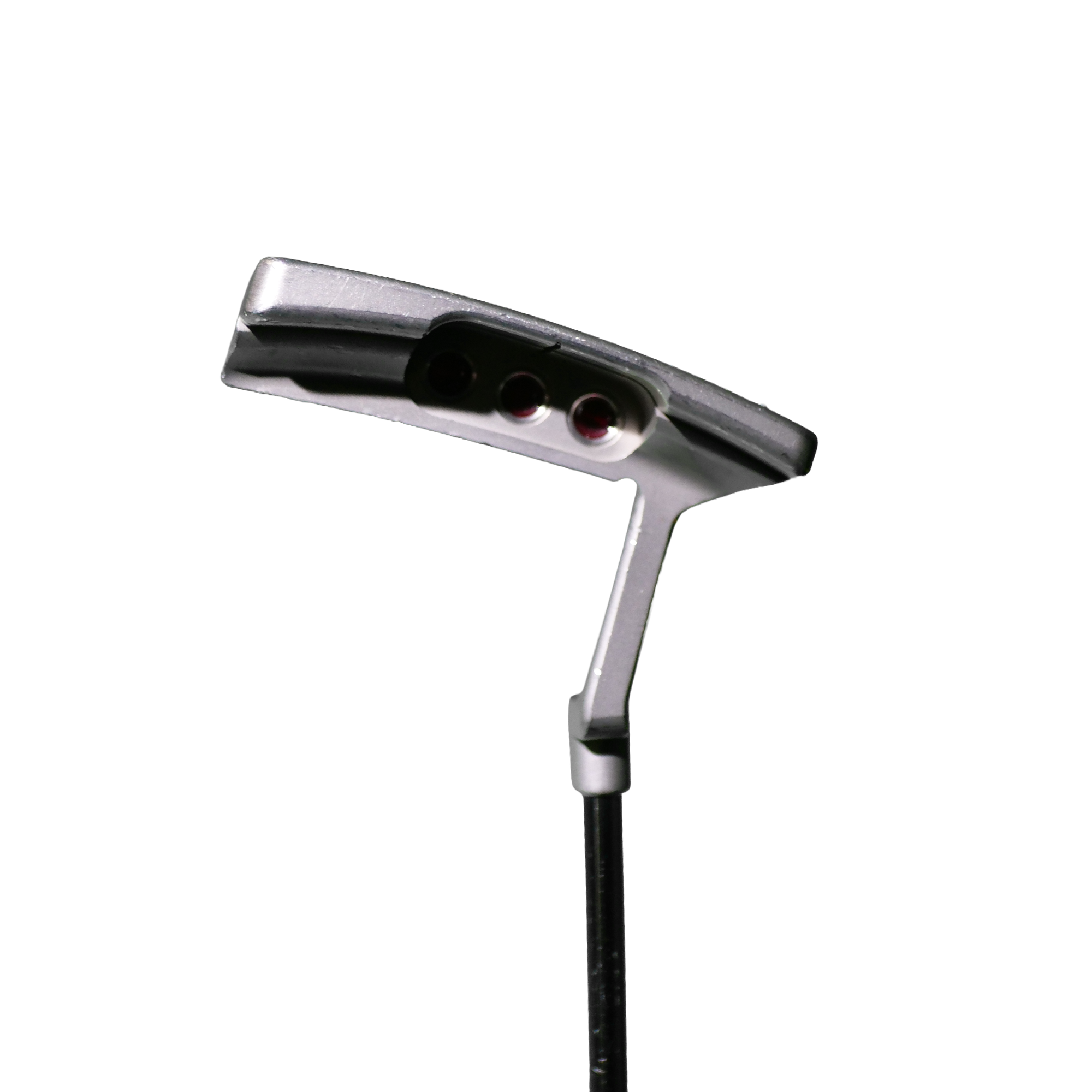 Titleist California Monterey Putter (Collectible)