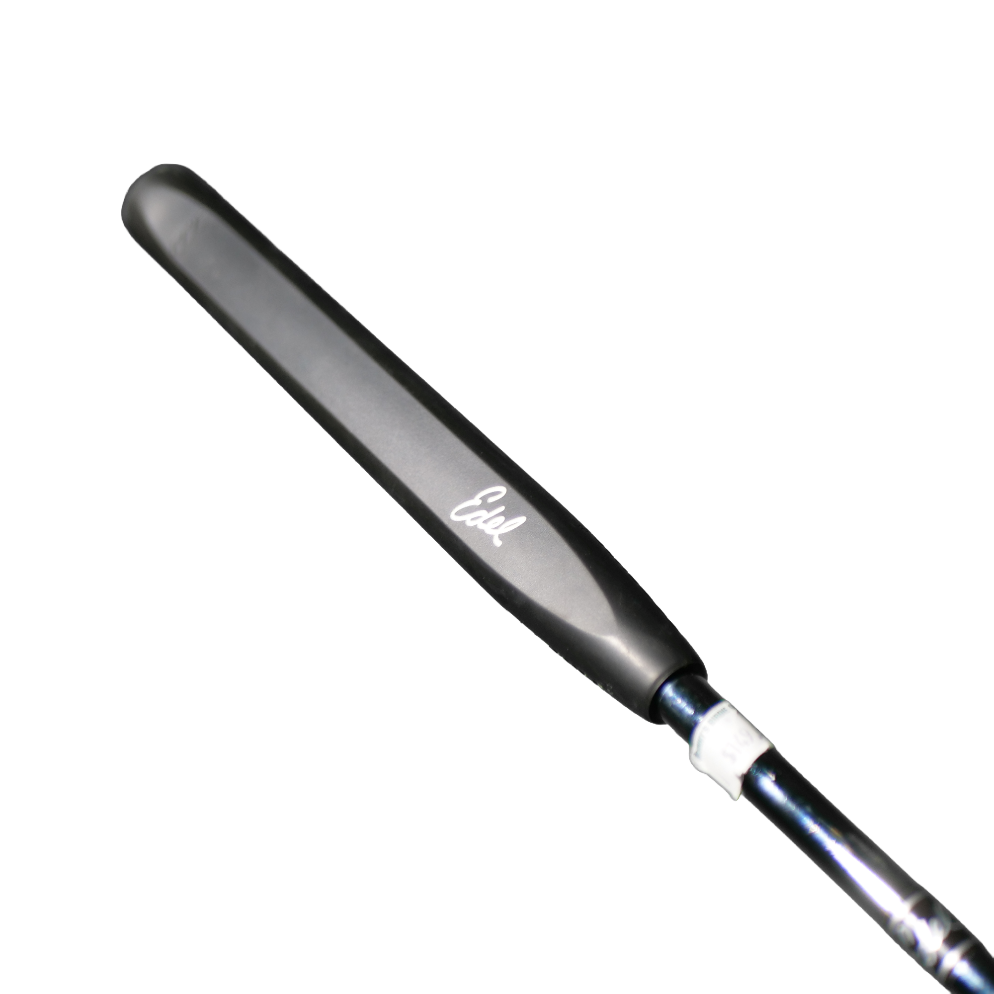 Torque B Putter