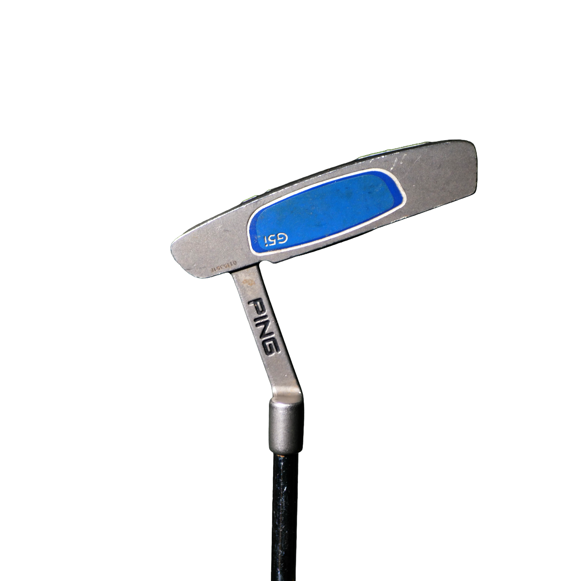 Anser G5i Putter