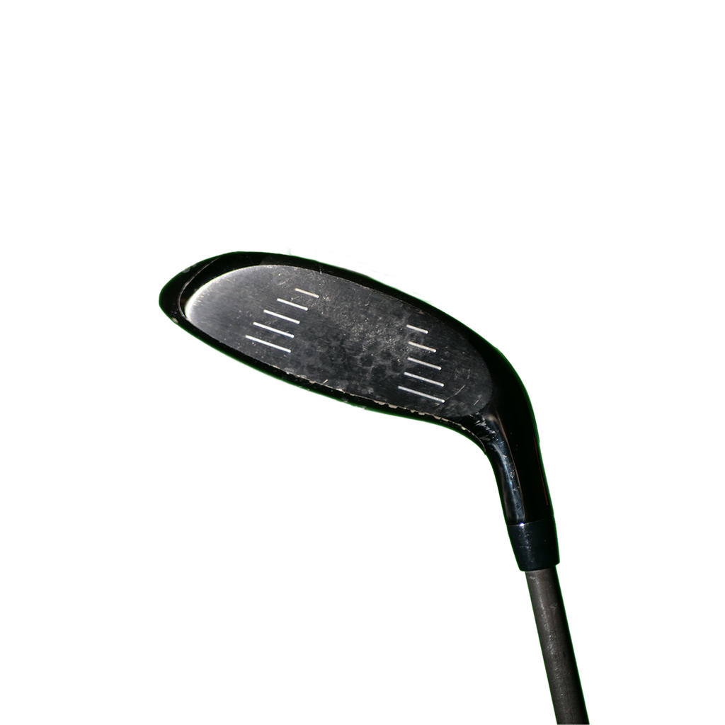 Cobra F-MAX 3 Wood