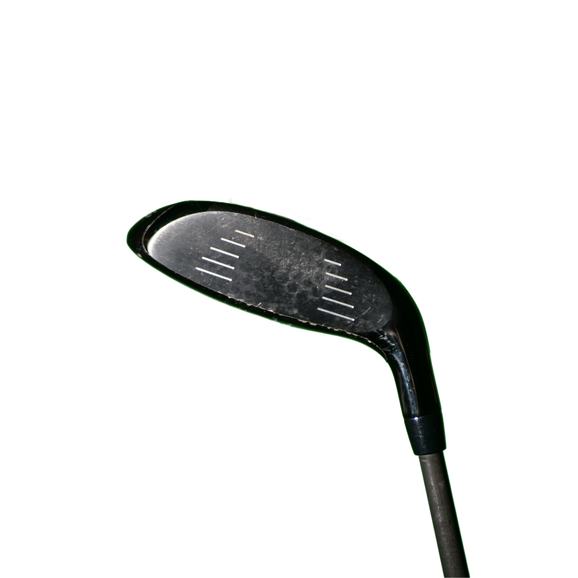Cobra F-MAX 3 Wood