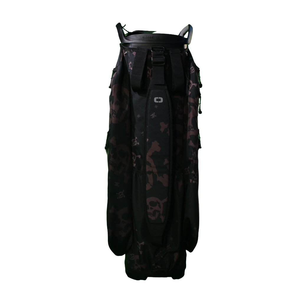 Ogio Woode 15 Golf Bag