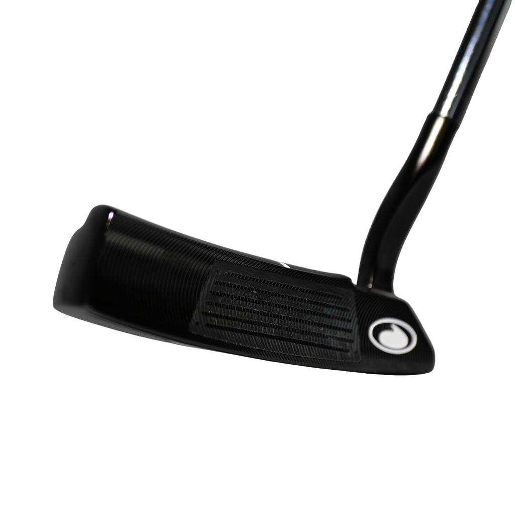Roll-Face 1 303SS Putter