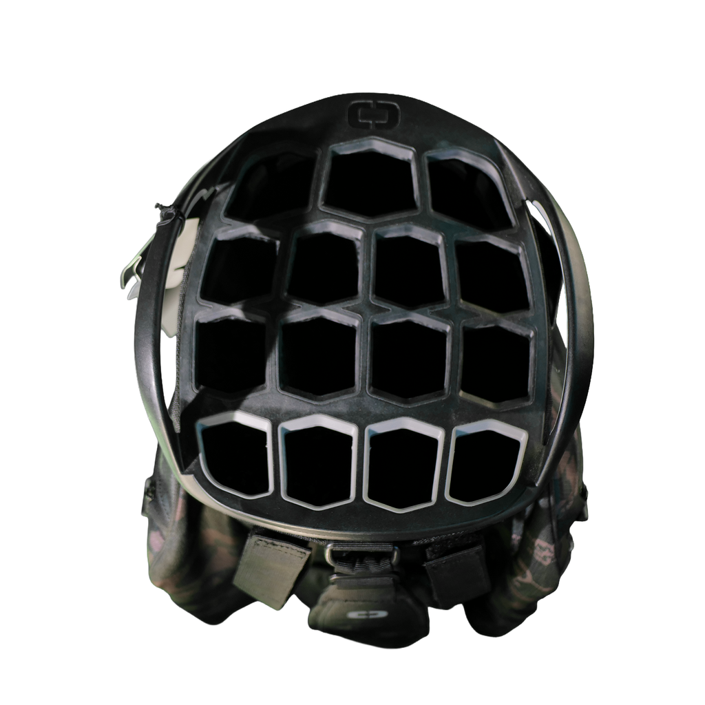 Ogio Woode 15 Golf Bag