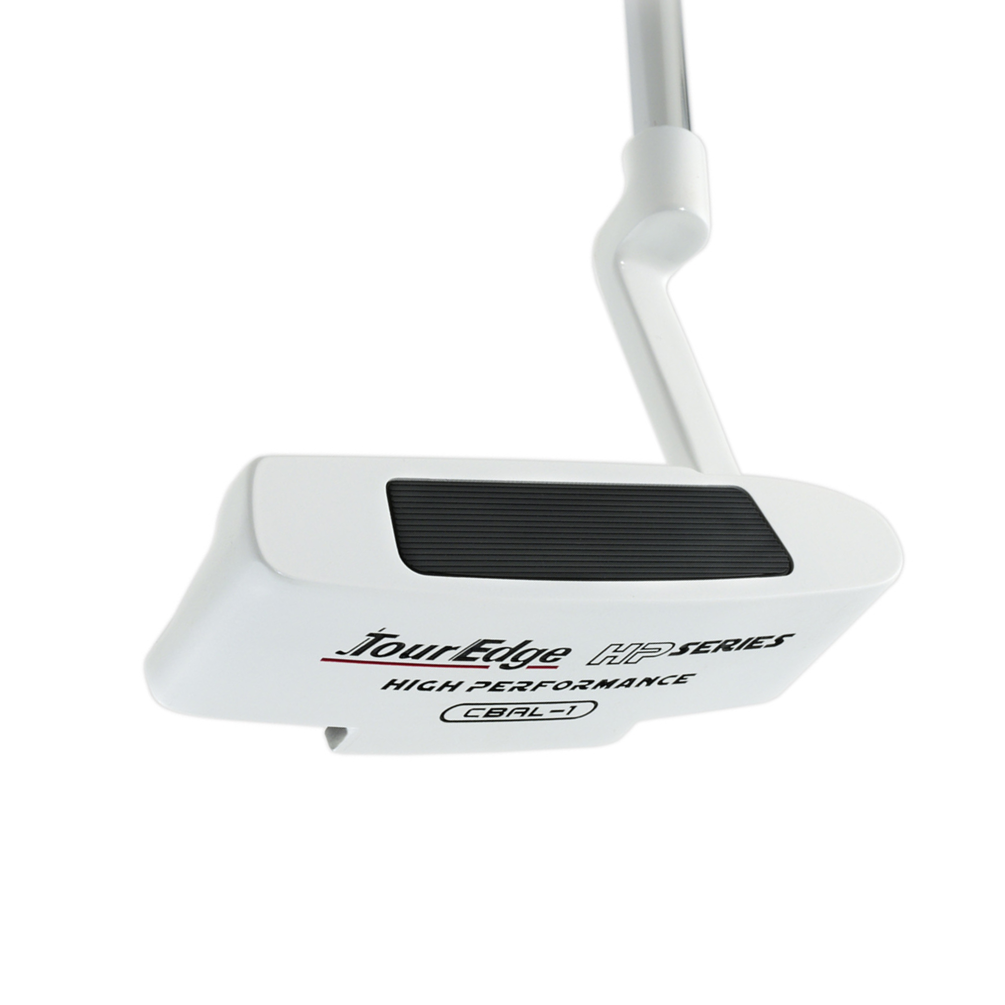 HP CBAL-1 Putter