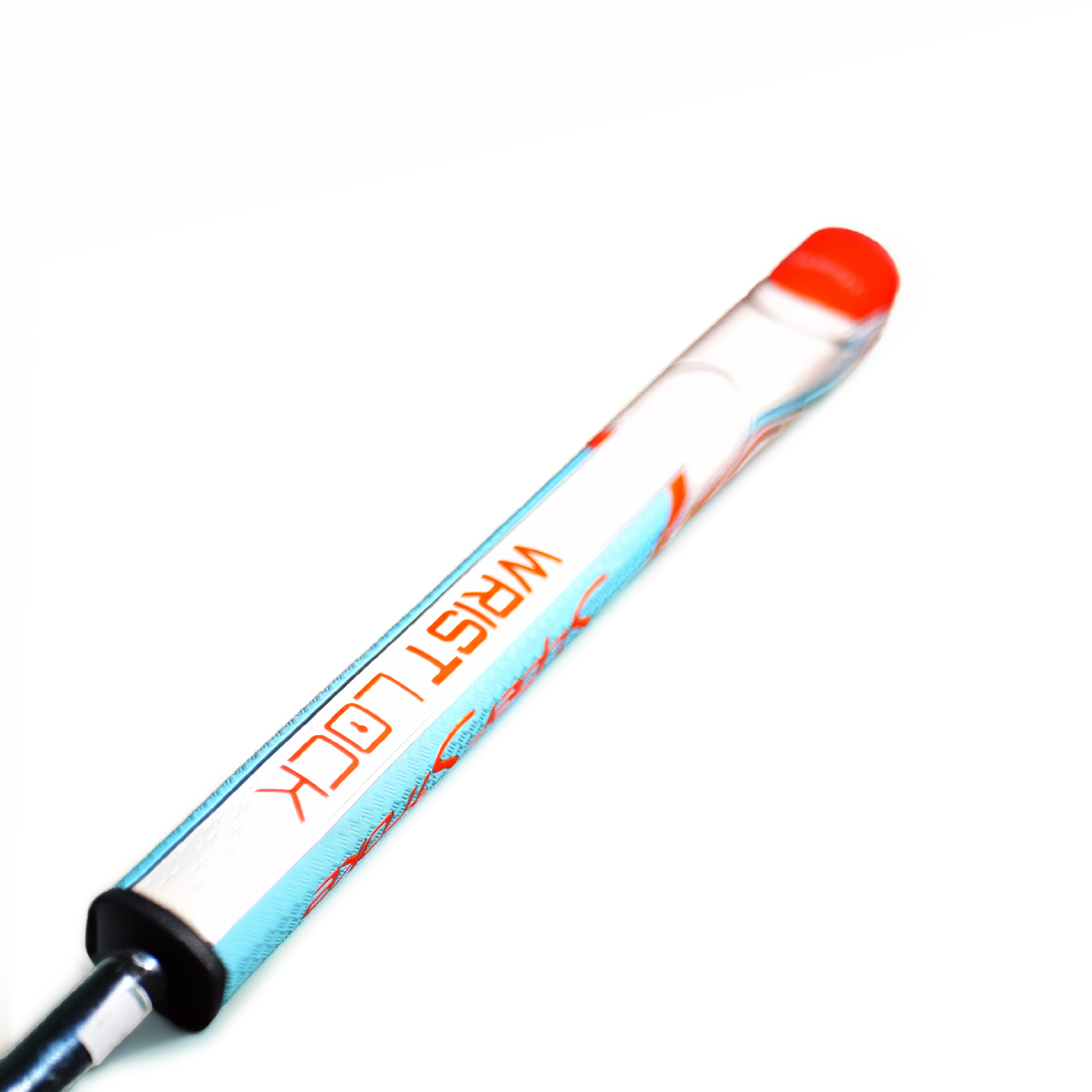 Pro C Putter (Collectible)