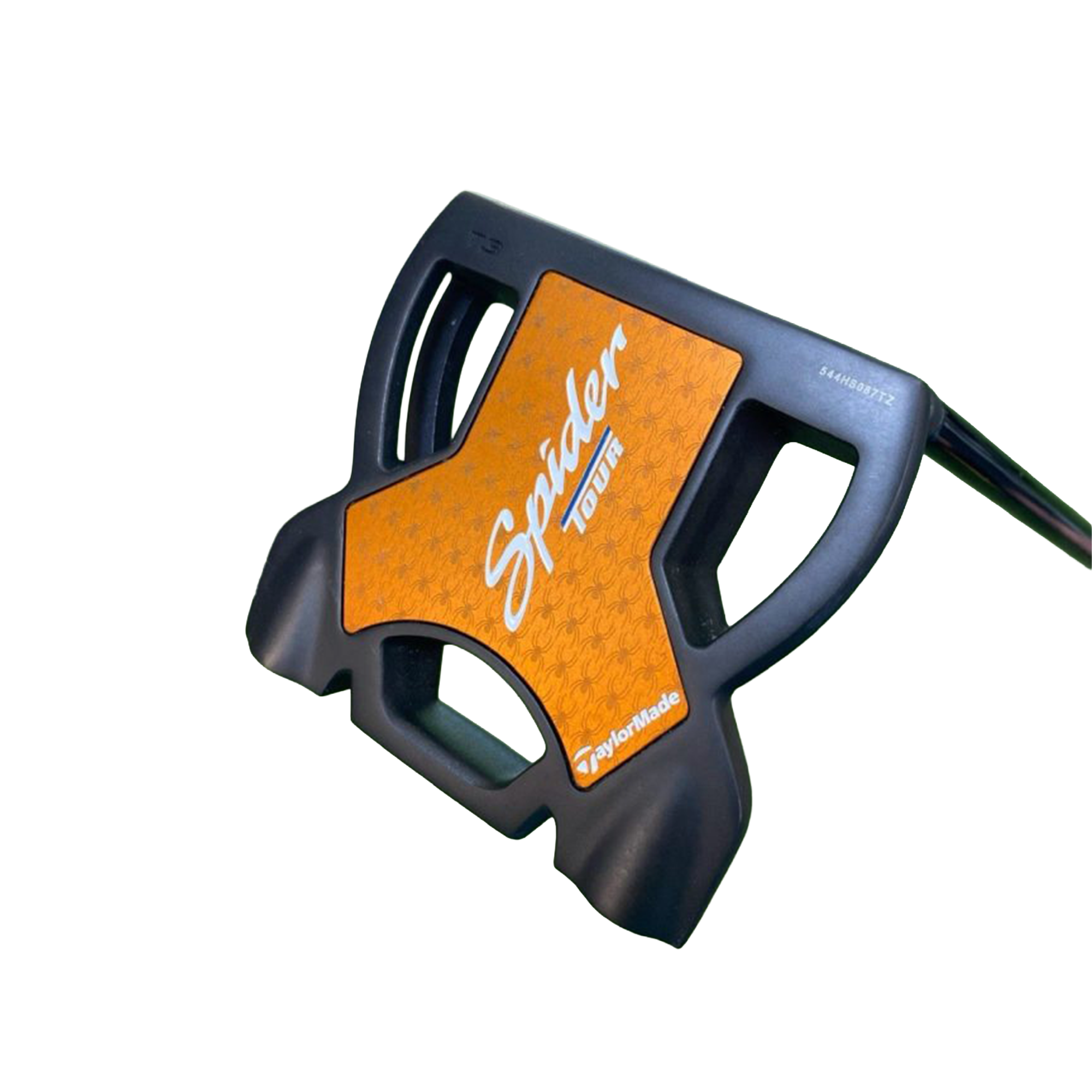 Taylor Made Spider Tour Putter