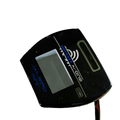 odyssey-ai-one-putter