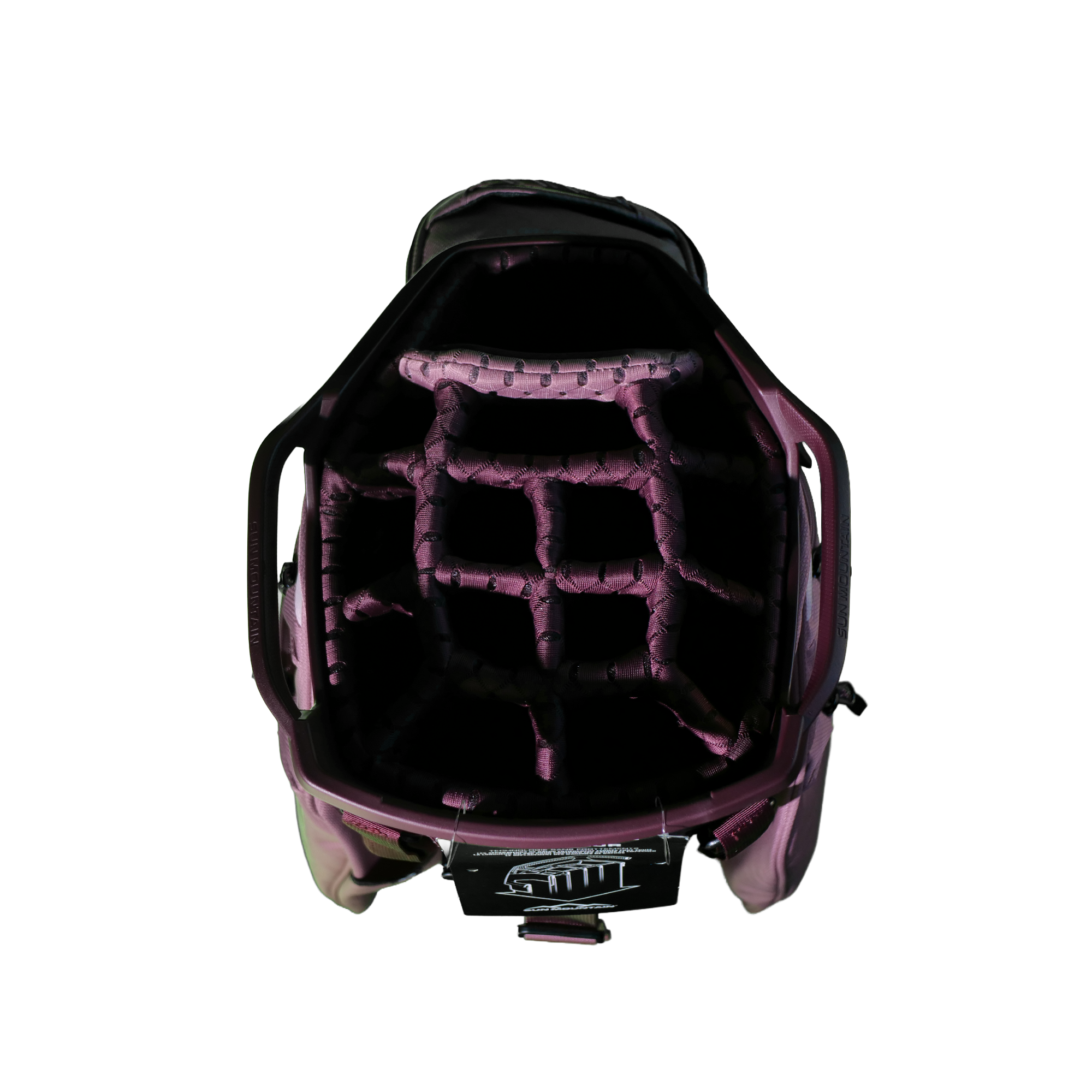 Sun Mountain C-130 Golf Bag