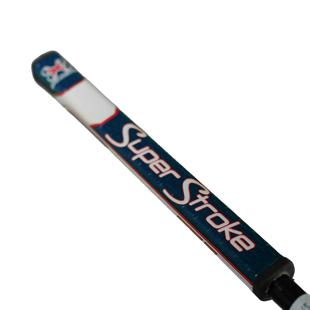 TaylorMade Spider FCG Putter