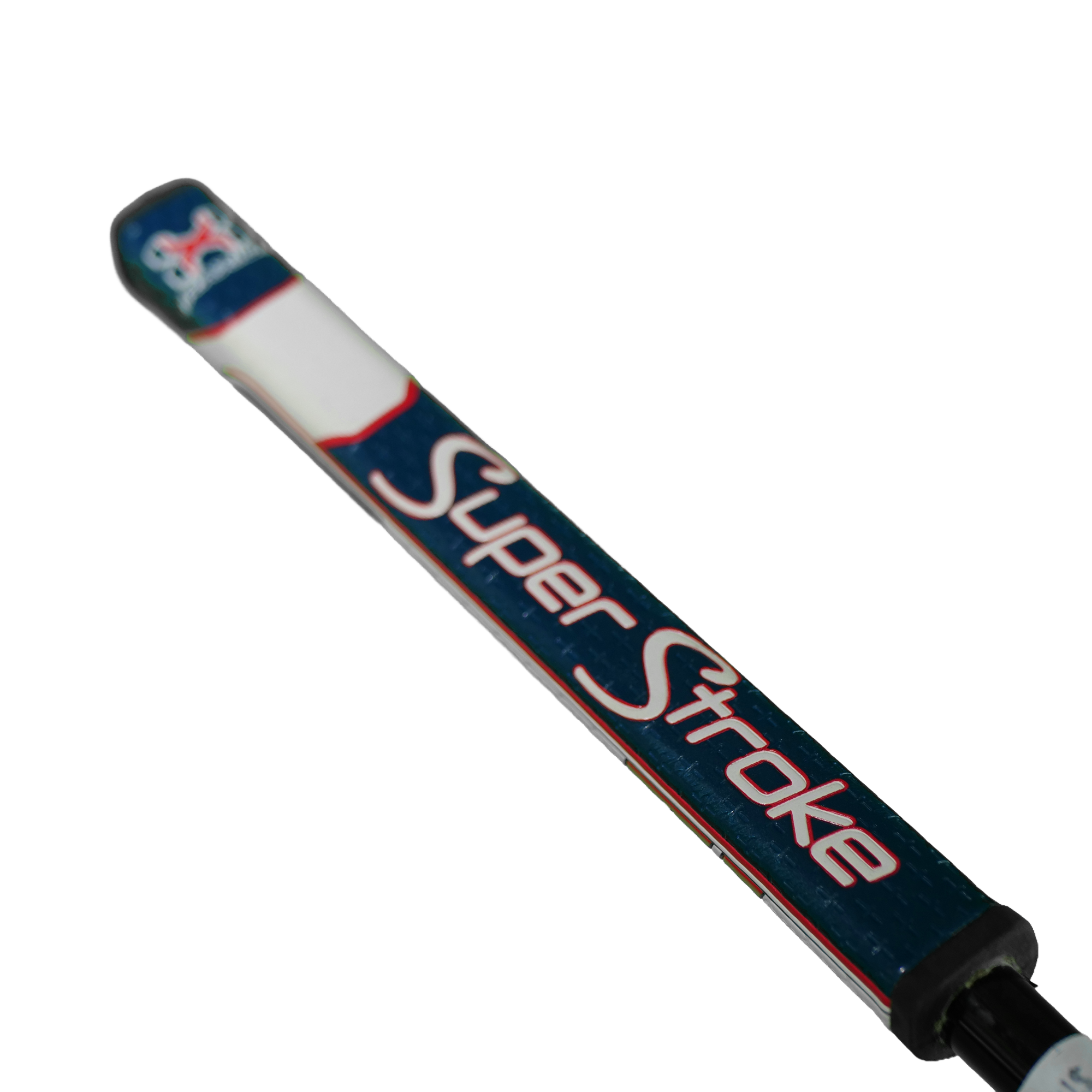 TaylorMade Spider FCG Putter