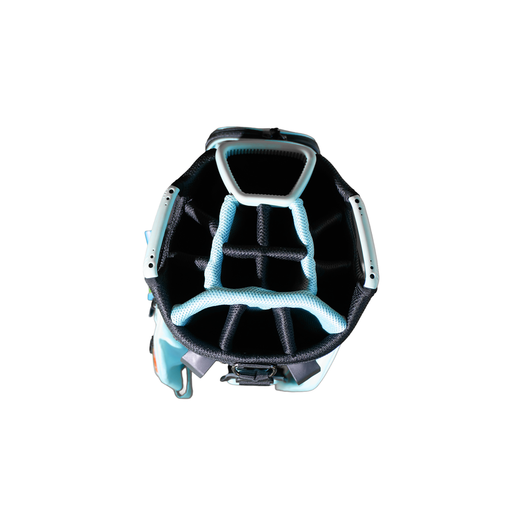 Datrek DG Lite 3 Golf Bag