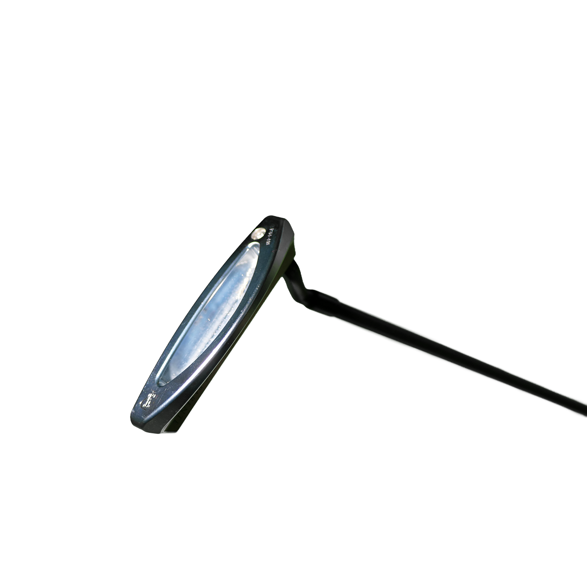 Putter 18 Veni Vidi Vici