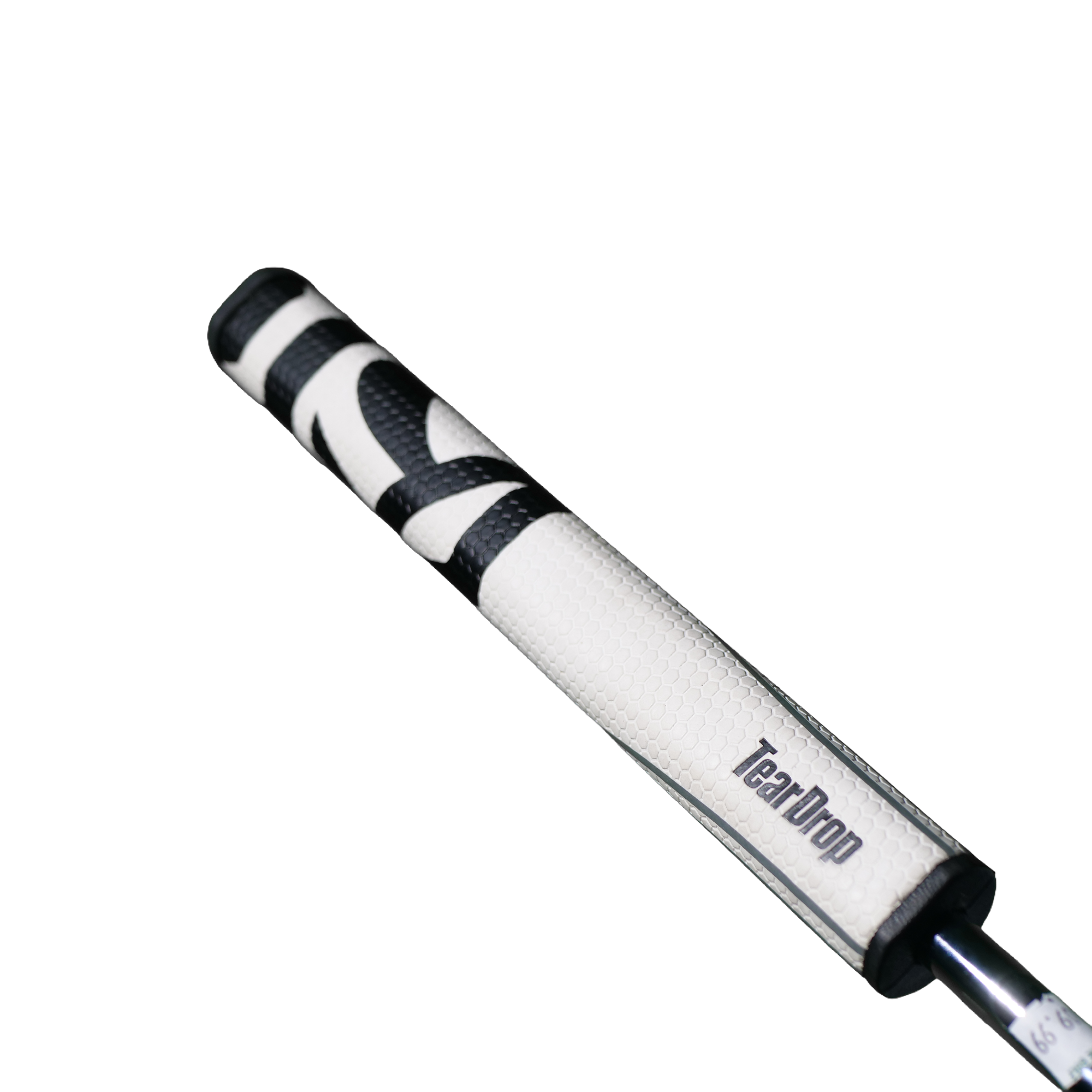 Roll-Face 1 303SS Putter