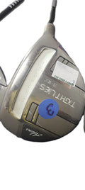 Adams Tight Lies 3 Fairway Woods