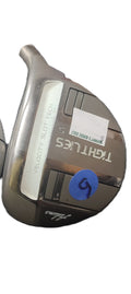 Adams Tight Lies 5 Fairway Wood