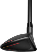 Cobra Air-X 5W