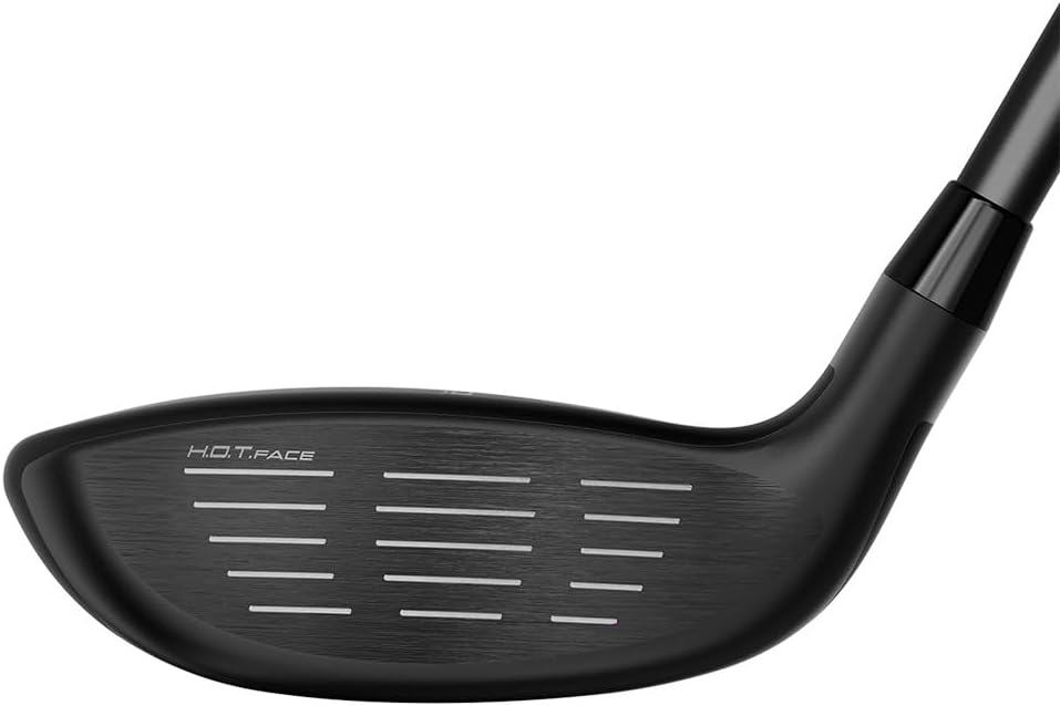 Cobra Air-X 5W