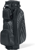 Bag Boy Revolver Golf Bag