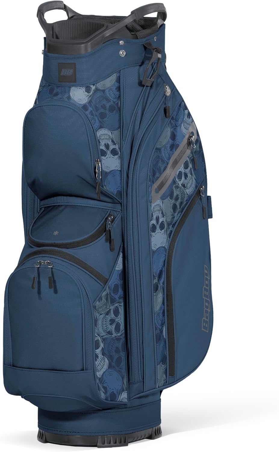 Bag Boy CB-100