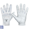 Bionic Stablegrip 2.0 Ladies Golf Glove