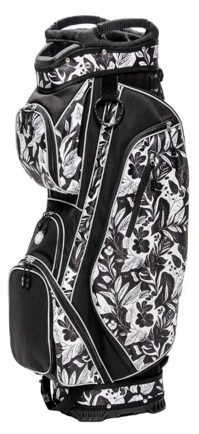Glove It Golf Ladies Golf Bag