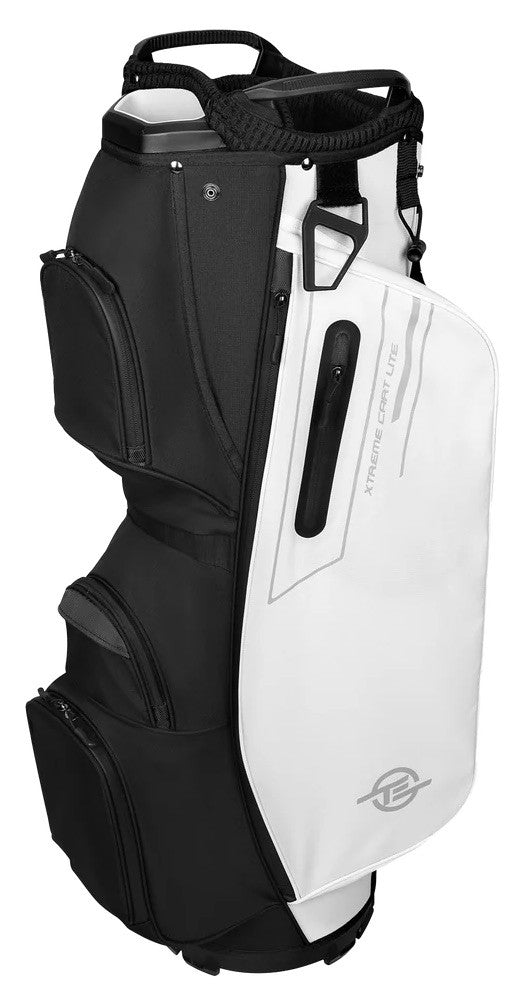 Tour Edge Extreme Lite Golf Bag