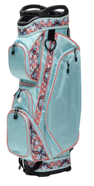Glove It Golf Ladies Golf Bag