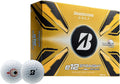 Bridgestone e12 Golf Balls