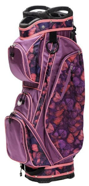 Glove It Golf Ladies Golf Bag