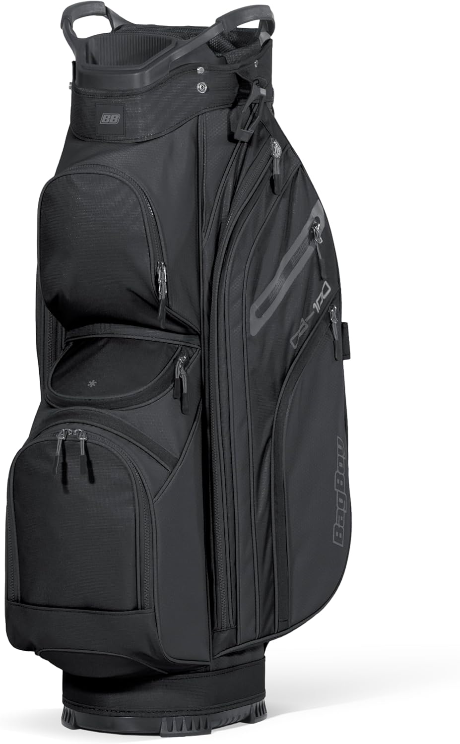 Bag Boy CB-100
