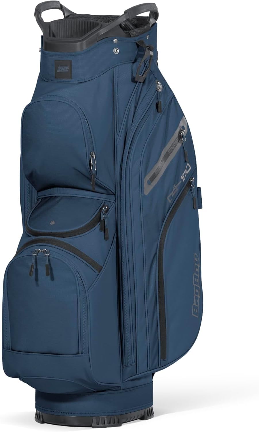 Bag Boy CB-100