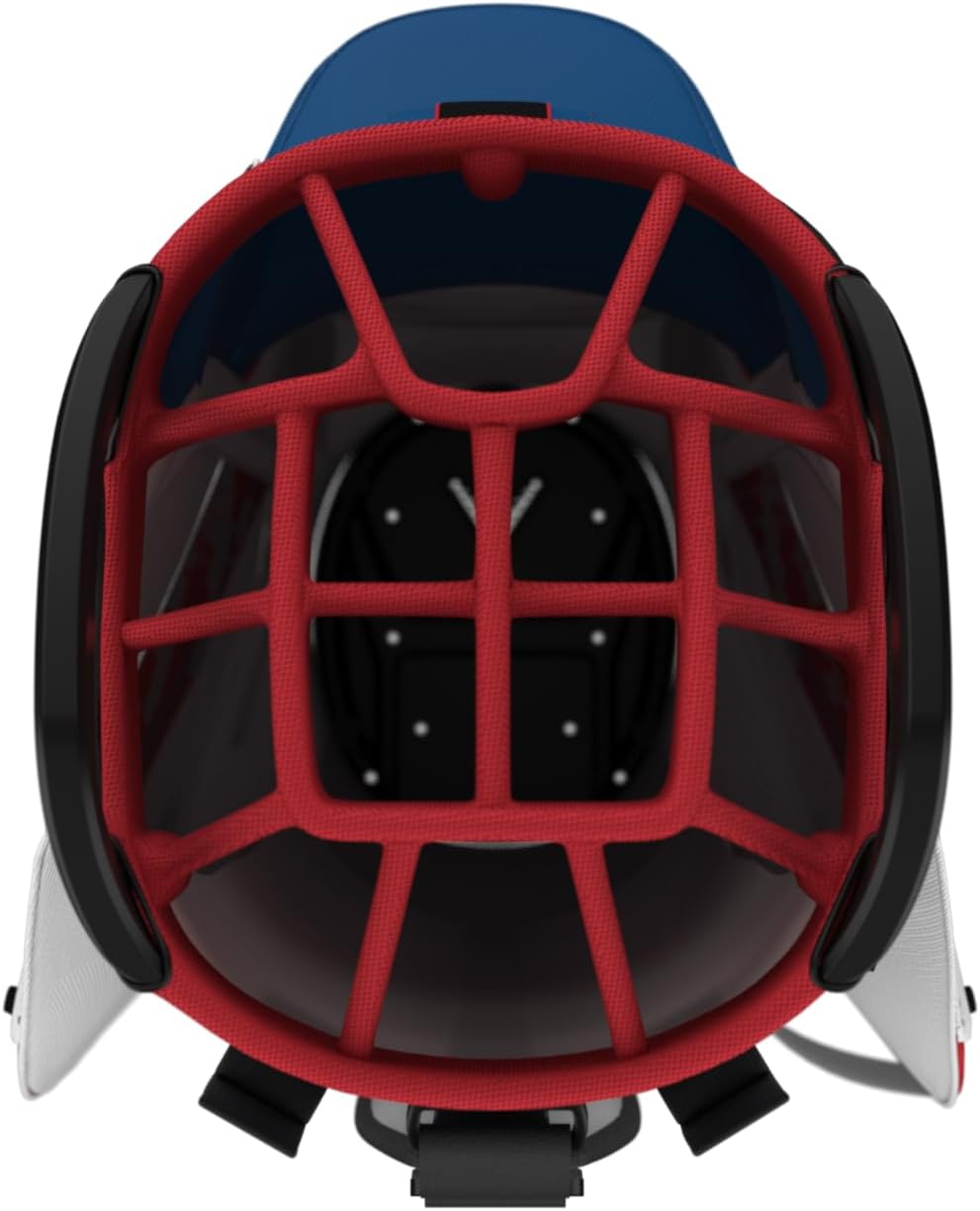 Callaway Chase 14 Cart Bag